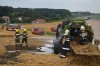 20130804_Brand Traktor_Schulleredt (95).jpg